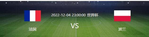 玉足激情